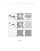 SEISMIC DATA PROCESSING WITH FREQUENCY DIVERSE DE-ALIASING FILTERING diagram and image