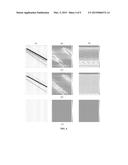 SEISMIC DATA PROCESSING WITH FREQUENCY DIVERSE DE-ALIASING FILTERING diagram and image