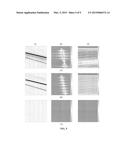 SEISMIC DATA PROCESSING WITH FREQUENCY DIVERSE DE-ALIASING FILTERING diagram and image