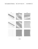 SEISMIC DATA PROCESSING WITH FREQUENCY DIVERSE DE-ALIASING FILTERING diagram and image