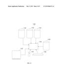 SEISMIC DATA PROCESSING WITH FREQUENCY DIVERSE DE-ALIASING FILTERING diagram and image