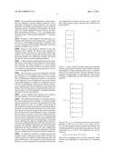 SEISMIC DATA PROCESSING WITH FREQUENCY DIVERSE DE-ALIASING FILTERING diagram and image