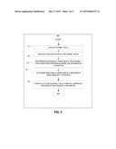 SEISMIC NOISE REMOVAL diagram and image