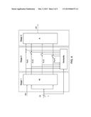 SEISMIC NOISE REMOVAL diagram and image