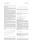 Method for Classification of a Sample on the Basis of Spectral Data,     Method for Creating a Database and Method for Using this Database, and     Corresponding Computer Program, Data Storage Medium and System diagram and image