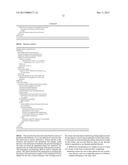 Method for Classification of a Sample on the Basis of Spectral Data,     Method for Creating a Database and Method for Using this Database, and     Corresponding Computer Program, Data Storage Medium and System diagram and image