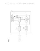 COMPUTER SYSTEM AND APPARATUS FOR DETERMINING SENSITIVITY TO BREAST CANCER     NEOADJUVANT CHEMOTHERAPY diagram and image