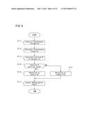 COMPUTER SYSTEM AND APPARATUS FOR DETERMINING SENSITIVITY TO BREAST CANCER     NEOADJUVANT CHEMOTHERAPY diagram and image