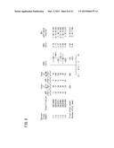 COMPUTER SYSTEM AND APPARATUS FOR DETERMINING SENSITIVITY TO BREAST CANCER     NEOADJUVANT CHEMOTHERAPY diagram and image