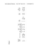 COMPUTER SYSTEM AND APPARATUS FOR DETERMINING SENSITIVITY TO BREAST CANCER     NEOADJUVANT CHEMOTHERAPY diagram and image