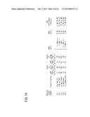 COMPUTER SYSTEM AND APPARATUS FOR DETERMINING SENSITIVITY TO BREAST CANCER     NEOADJUVANT CHEMOTHERAPY diagram and image