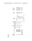 COMPUTER SYSTEM AND APPARATUS FOR DETERMINING SENSITIVITY TO BREAST CANCER     NEOADJUVANT CHEMOTHERAPY diagram and image