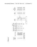 COMPUTER SYSTEM AND APPARATUS FOR DETERMINING SENSITIVITY TO BREAST CANCER     NEOADJUVANT CHEMOTHERAPY diagram and image