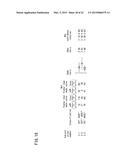 COMPUTER SYSTEM AND APPARATUS FOR DETERMINING SENSITIVITY TO BREAST CANCER     NEOADJUVANT CHEMOTHERAPY diagram and image