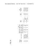 COMPUTER SYSTEM AND APPARATUS FOR DETERMINING SENSITIVITY TO BREAST CANCER     NEOADJUVANT CHEMOTHERAPY diagram and image