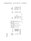 COMPUTER SYSTEM AND APPARATUS FOR DETERMINING SENSITIVITY TO BREAST CANCER     NEOADJUVANT CHEMOTHERAPY diagram and image