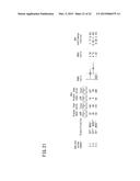 COMPUTER SYSTEM AND APPARATUS FOR DETERMINING SENSITIVITY TO BREAST CANCER     NEOADJUVANT CHEMOTHERAPY diagram and image