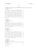 COMPUTER SYSTEM AND APPARATUS FOR DETERMINING SENSITIVITY TO BREAST CANCER     NEOADJUVANT CHEMOTHERAPY diagram and image