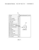 GENOMIC PIPELINE EDITOR WITH TOOL LOCALIZATION diagram and image