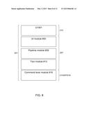 GENOMIC PIPELINE EDITOR WITH TOOL LOCALIZATION diagram and image