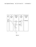 GENOMIC PIPELINE EDITOR WITH TOOL LOCALIZATION diagram and image