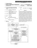 SUBSTANCE IDENTIFICATION METHOD AND MASS SPECTROMETER USING THE SAME diagram and image