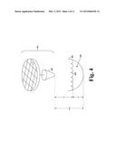 Estimating Flow Rates of a Liquid in a Conduit diagram and image