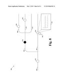 Estimating Flow Rates of a Liquid in a Conduit diagram and image