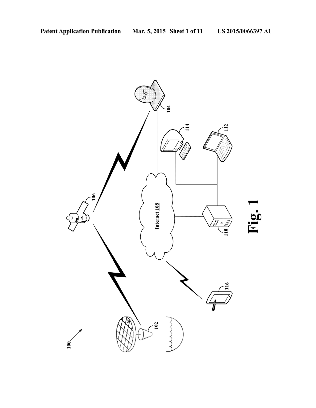 Detecting a Sediment Condition in a Conduit - diagram, schematic, and image 02