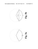 Detecting a Sediment Condition in a Conduit diagram and image