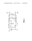 Testing Apparatus diagram and image