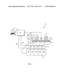 Sizing And Tuning Methodology For Optimized Motion Control Components And     Energy Efficiency diagram and image