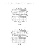 Sizing And Tuning Methodology For Optimized Motion Control Components And     Energy Efficiency diagram and image