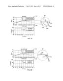 Sizing And Tuning Methodology For Optimized Motion Control Components And     Energy Efficiency diagram and image