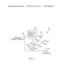 Sizing And Tuning Methodology For Optimized Motion Control Components And     Energy Efficiency diagram and image