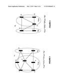 State Estimation of Power Systems Decomposed Into Two or More Subsystems diagram and image