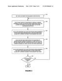 State Estimation of Power Systems Decomposed Into Two or More Subsystems diagram and image