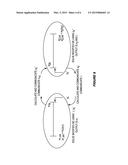 State Estimation of Power Systems Decomposed Into Two or More Subsystems diagram and image