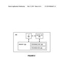 State Estimation of Power Systems Decomposed Into Two or More Subsystems diagram and image