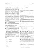 State Estimation of Power Systems Decomposed Into Two or More Subsystems diagram and image