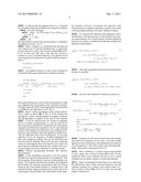 State Estimation of Power Systems Decomposed Into Two or More Subsystems diagram and image