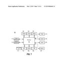 DETERMINING ENERGY CONSUMPTION IN A STRUCTURE diagram and image