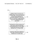 METHOD AND SYSTEM FOR ADVISING OPERATOR ACTION diagram and image