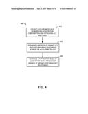 HALF STEP FREQUENCY FEATURE FOR RELIABLE MOTION CLASSIFICATION diagram and image