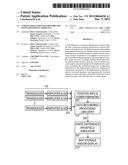 UNIFIED APPLICATION FRAMEWORK FOR FINITE-DIFFERENCE MODELING diagram and image