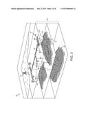 Determining Phase Behavior of a Reservoir Fluid diagram and image