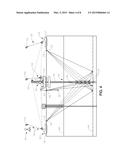 Determining Phase Behavior of a Reservoir Fluid diagram and image