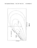 Determining Phase Behavior of a Reservoir Fluid diagram and image