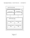 MODELING STORAGE ENVIRONMENTS diagram and image