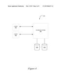 MODELING STORAGE ENVIRONMENTS diagram and image